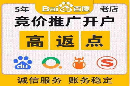 信息流大师在内容推荐系统中的角色与价值